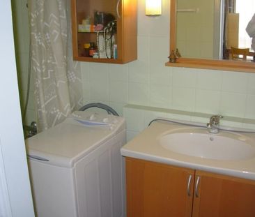 Studio te huur - Foto 1