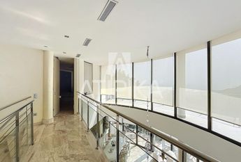 Garraf II (Les Botigues de Sitges), Castelldefels, Catalonia 08860