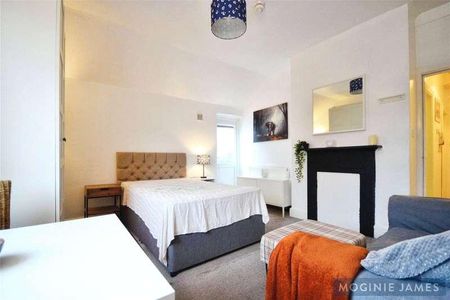 Pen-y-lan Road, Cardiff, CF23 - Photo 2
