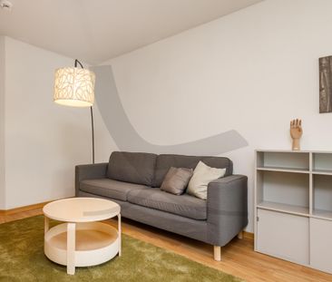 Für einen perfekten Start in Berlin - Photo 1