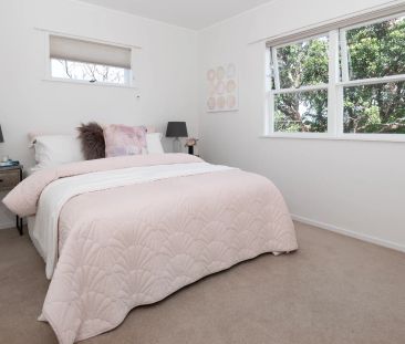 FOR SHORT-TERM LEASE: Available until July 2026 - Photo 1