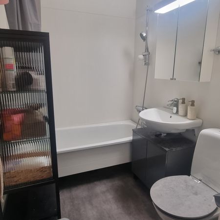 Generalsgatan 26 - Photo 3