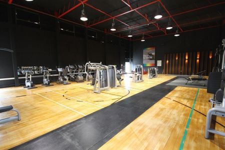 Available unfurnished from 22/04/2026 - Photo 3