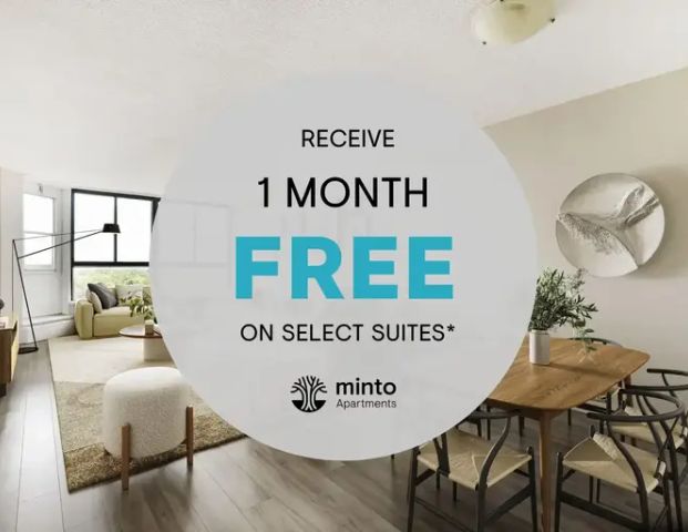 The Aventura | 18 & 20 Deerfield Drive, Nepean - Photo 1