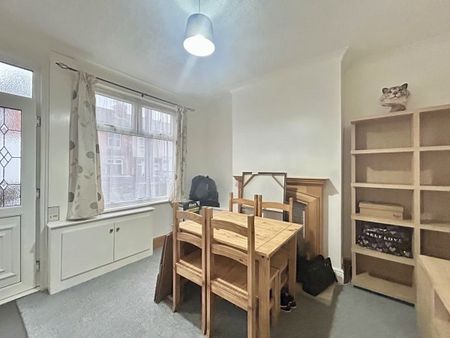 Carnarvon Street, Nottingham, NG4 - Photo 3