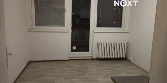 Pronájem bytu 2+kk 42 m², Kopřivnice - Photo 3