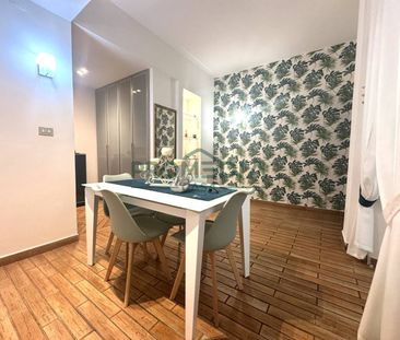 Bilocale via Brasile 27, Libertà, Messina - Photo 3