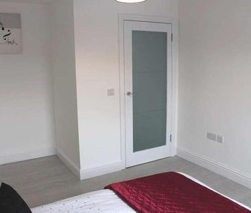 Palmerston Road, Harrow, HA3 - Photo 6