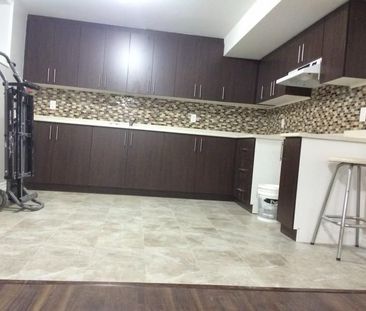 For Lease - 45 Oshea Crescent Unit# Bmst, Ajax, Ontario - Photo 2