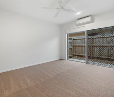 Special, Spacious and Serenity - Photo 4