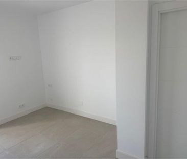 Piso de alquiler en Calle Astrea, 12, Santa Isabel - Photo 6