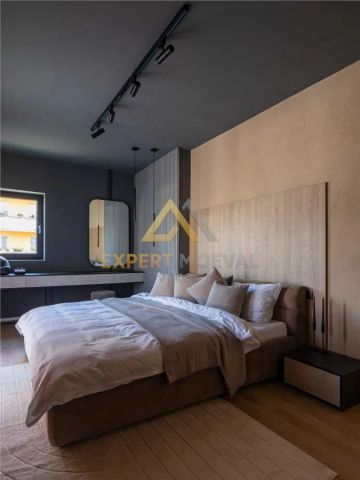 APARTAMENT ULTRAMODERN DE INCHIRIAT - langa Str. Scolii - Photo 5