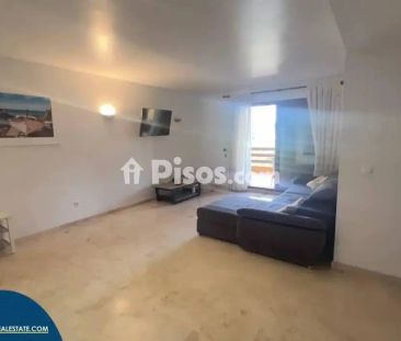Piso en alquiler en Torrevieja - Photo 2