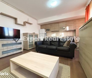 STUDIO MODERN -OTOPENI CENTRAL - Photo 4