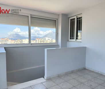 Διαμέρισμα για ενοικίαση Τερψιθέα - Γλυφάδα (Πάτρα) - Photo 2