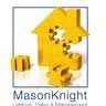 4 bedroom terraced house to rent - Photo 1
