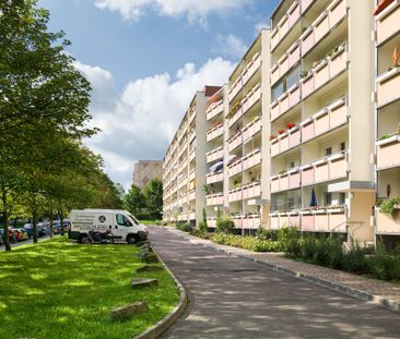 Ludwig-Renn-Allee 14 - Photo 2