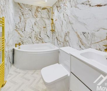 Audley Range, Blackburn - Photo 4