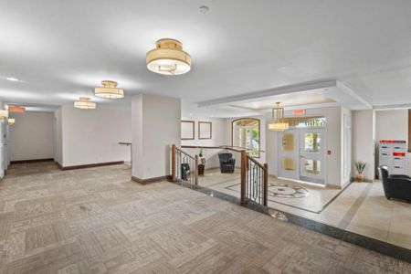 Appartement à vendre - Photo 5