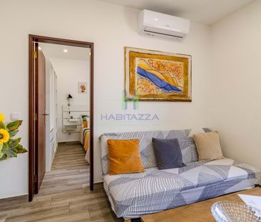 Moradia T3 em Faro - Photo 2