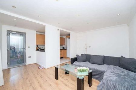 Windmill Road, Slough, SL1 - Photo 4