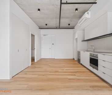 G27/3 Carden Street, Denman Prospect ACT 2611 - Apartment For Rent ... - Photo 3