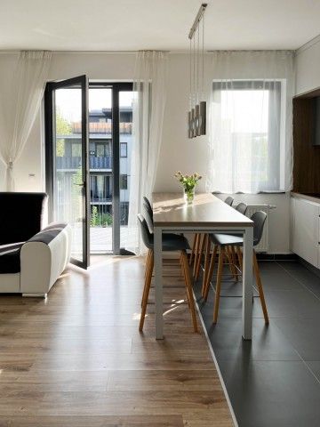 Királyok útja - Fotó 2