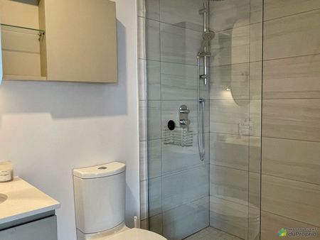 Unit 1705: Entire unit - Photo 5