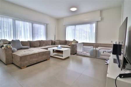 Appartement te huur - Photo 5