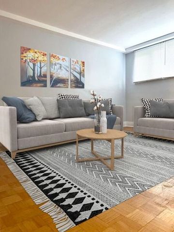 For Lease - 9A Winfield Avenue Unit# Lower level, Toronto, Ontario - Photo 3