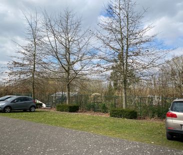 Appartement te huur in Merelbeke - Foto 5