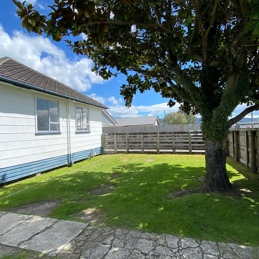 Charming 3 Bedroom Home in Te Puke - Photo 1