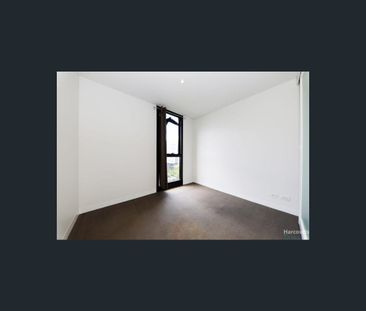 230/55 Villiers Street, North Melbourne, Vic 3051 - Photo 1
