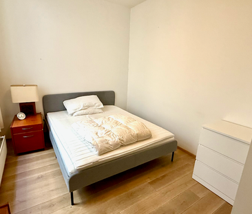 Westeinde, 2512 GS Den Haag - Foto 4 | Rentumo