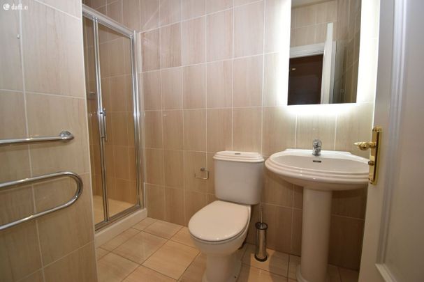 Apartment 33,Douglas Wells,Well Road,Cork, Douglas, Co. Cork - Photo 1