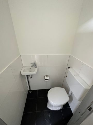 Nieuwe Meer 8 - Photo 3