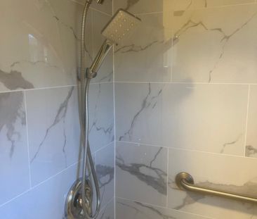 For Lease - 14 Griffiths Drive Unit# Room 1 & 2, Ajax, Ontario - Photo 2