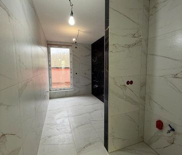 Pronájem bytu 4+1 • 89 m² bez realitkyBerlin Biesdorf Berlin 12683 - Photo 2