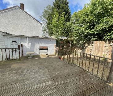 Wroxall Drive, Willenhall, Coventry - Photo 2
