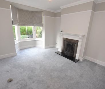 3 BED Terraced House To rent - Photo 2