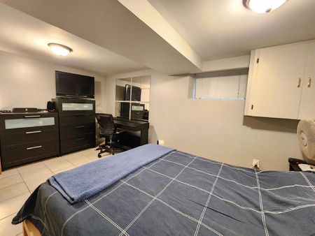 1 - 133 Cartier Street - Photo 4