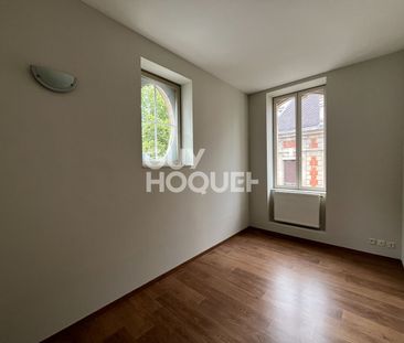 Location : appartement T3 à CHALON SUR SAONE - Photo 2