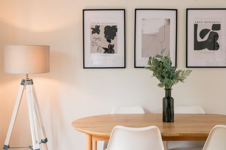 2 Bed Flat, London, SE23 - Photo 5