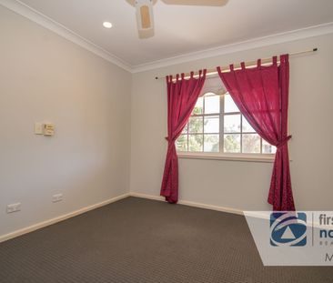 209a Gladstone Street, 2850, Mudgee Nsw - Photo 5