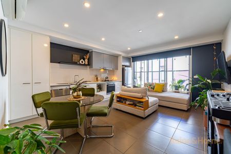 Modern apartment in top location! - Photo 2