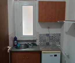 Studio/Γκαρσονιέρα για ενοικίαση - Κέντρο Θεσσαλονίκης, - Photo 3