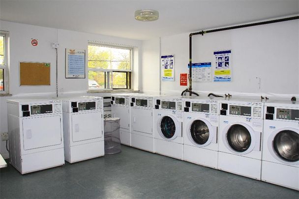 The Jansusie, Ruby & Sabs Gardens - Photo 1