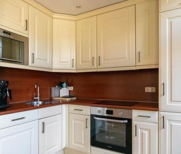 Hubrechtstraat 28, Doeskwartier, 2351SG, Leiderdorp - Photo 4