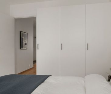 Kryddblandargatan 41 - Foto 3