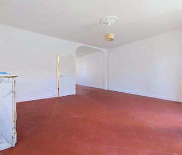Location Appartement 4 pièces 121m² ST FELIU D AVALL 66170 - Photo 3